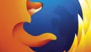 Firefox - powrót króla? Polemika redakcyjna