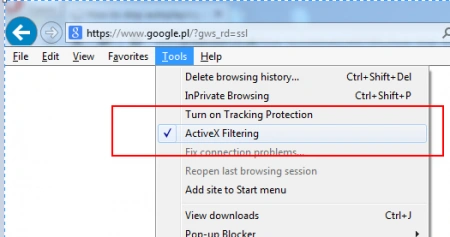 Jak wyłączyć automatyczne odtwarzanie filmów (Chrome, Firefox, Internet Explorer)