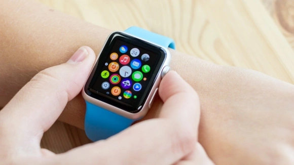 Apple Watch. Dlaczego nie jest warty swojej ceny?