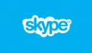 Skype Translator dostępny dla wszystkich