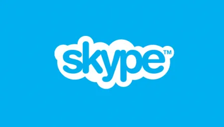 Skype Translator dostępny dla wszystkich