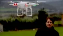 Jak zarobić na dronach. Co ci dadzą uprawnienia do pilotowania drona?