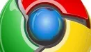 Google Chrome - rozszerzenia będą ściślej kontrolowane
