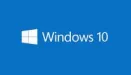Windows 10 - darmowe aktualizacje... tylko przez rok