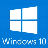 Windows 10 RTM w lipcu - twierdzą... hakerzy