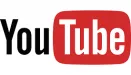 YouTube wprowadza nowy odtwarzacz. Jak go zobaczyć?