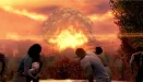 Fallout 4 - Bethesda pokazała pierwszy trailer!