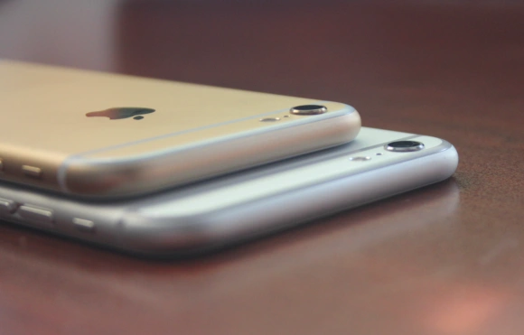 Nadchodzi jailbreak dla iPhone'ów i iPadów z iOS 8.3 i iOS 9