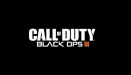 Call of Duty Black Ops 3 - ceny, data premiery, platformy, wydania