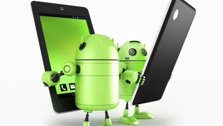 Android 5.0.1 - jak wrócić do poprzedniej wersji (Android 4.4.2)