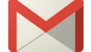 Gmail wprowadza funkcję cofnięcia wiadomości