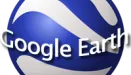 Google Earth - najciekawsze funkcje, których nie używasz