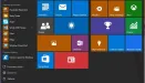 Windows 10 Technical Preview - problemy z aktualizacją