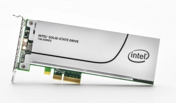 Najlepsze z najszybszych dysków SSD o pojemności 240 - 256 GB
