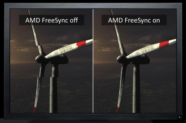 Catalyst 15.7 - nowe sterowniki do kart graficznych AMD Radeon