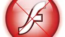 Mozilla blokuje wtyczki Adobe Flash Player w Firefox