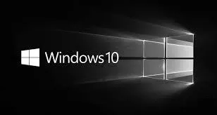 Windows 10 build 10240 - zmiany i nowości