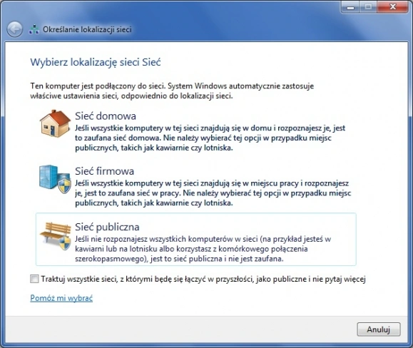 Sztuczki rejestru w Windows 8.1 i Windows Server 2012 R2