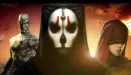 Star Wars: KotOR 2 - patch i port na inne platformy w 10 lat po premierze