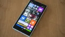 Lumia 550, Lumia 750 i Lumia 850 - nowe smartfony Microsoftu