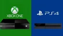 PlayStation 4, Xbox One wracają - koniec "bana" na konsole w Chinach