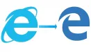 Edge vs. Chrome, Firefox, Opera i Internet Explorer