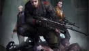 Władza przekazana w ręce graczy wraz z najnowszą aktualizacją w Counter-Strike Nexon: Zombies