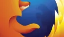Firefox będzie niedługo jeszcze bardziej przypominał Chrome