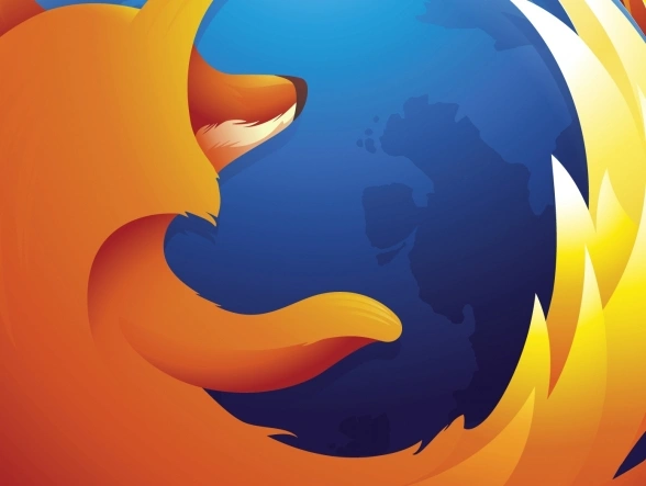Firefox będzie niedługo jeszcze bardziej przypominał Chrome