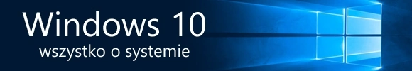 Windows 10 "za darmo". Dlaczego Microsoft jest taki dobry?