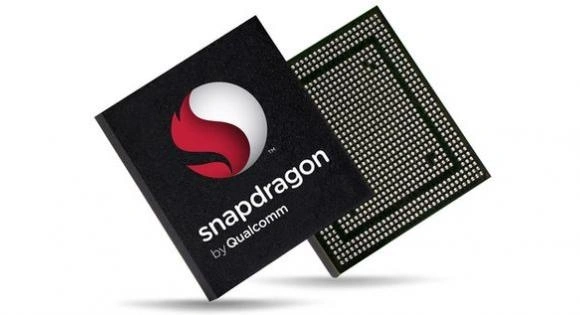 Qualcomm Snapdragon 820 poprawi bezpieczeństwo smartfonów z Androidem