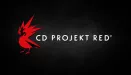 CD Projekt RED nie zostanie przejęte przez EA