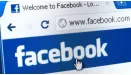 Facebook – czego nie publikować i jak skuteczniej szukać pracy