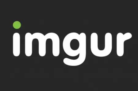 Użytkownicy portalu Imgur mogli stać się członkami botnetu
