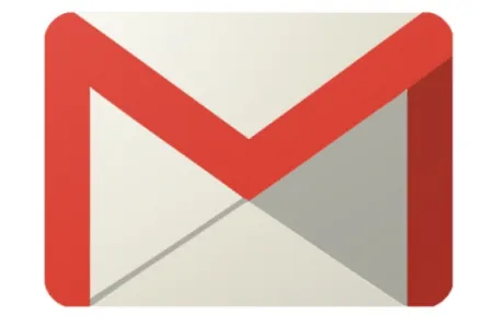 Blokowanie nadawców w Gmail i automatyczne usuwanie spamu