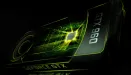 Drivery GeForce 355.98 - Nvidia wydaje nowe sterowniki do Windows 10