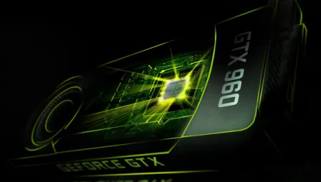 Drivery GeForce 355.98 - Nvidia wydaje nowe sterowniki do Windows 10