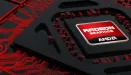 Nowe sterowniki AMD - Catalyst 15.9 Beta dostępne do pobrania