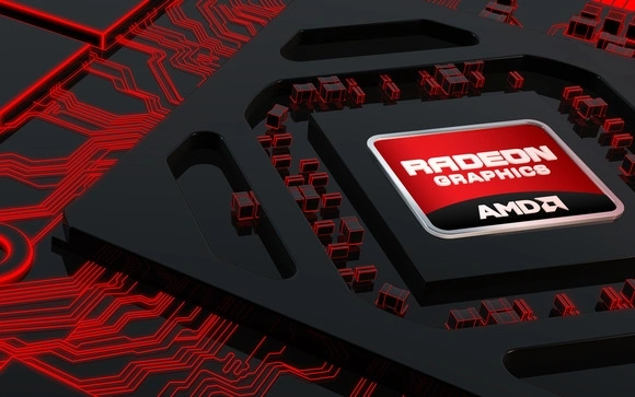 Nowe sterowniki AMD - Catalyst 15.9 Beta dostępne do pobrania