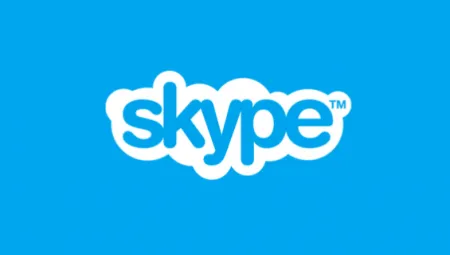 Skype Translator pojawi się wreszcie w aplikacji Skype do Windows