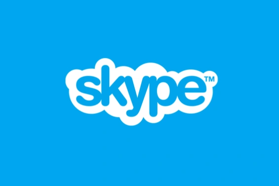 Skype Translator pojawi się wreszcie w aplikacji Skype do Windows