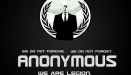 Anonymous do Polaków: USA i Izrael odpowiadają za kryzys imigracyjny