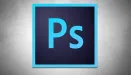 Photoshop Fix, czyli nowa aplikacja mobilna od Adobe