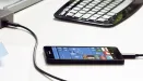 Windows 10 Mobile: Lumia 950 XL, Lumia 950 i Lumia 550 za 139 USD