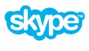 Skype: Microsoft przeprasza i oferuje darmowe rozmowy