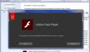 Flash Player z ważną aktualizacją, która łata wykorzystywaną lukę