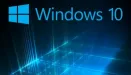 Microsoft planuje amnestię dla piratów z Windows 7 i Windows 8.1