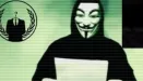 Anonymous zapowiada zmasowane ataki na ISIS