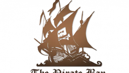 The Pirate Bay nie może być blokowany przez dostawcę internetu. W Szwecji