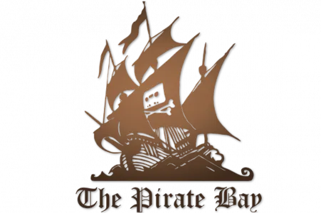 The Pirate Bay: Austriacy "cenzurują" słowacki internet